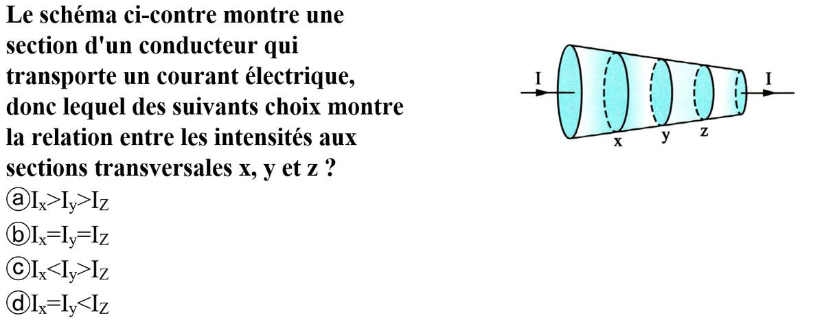 Question 2