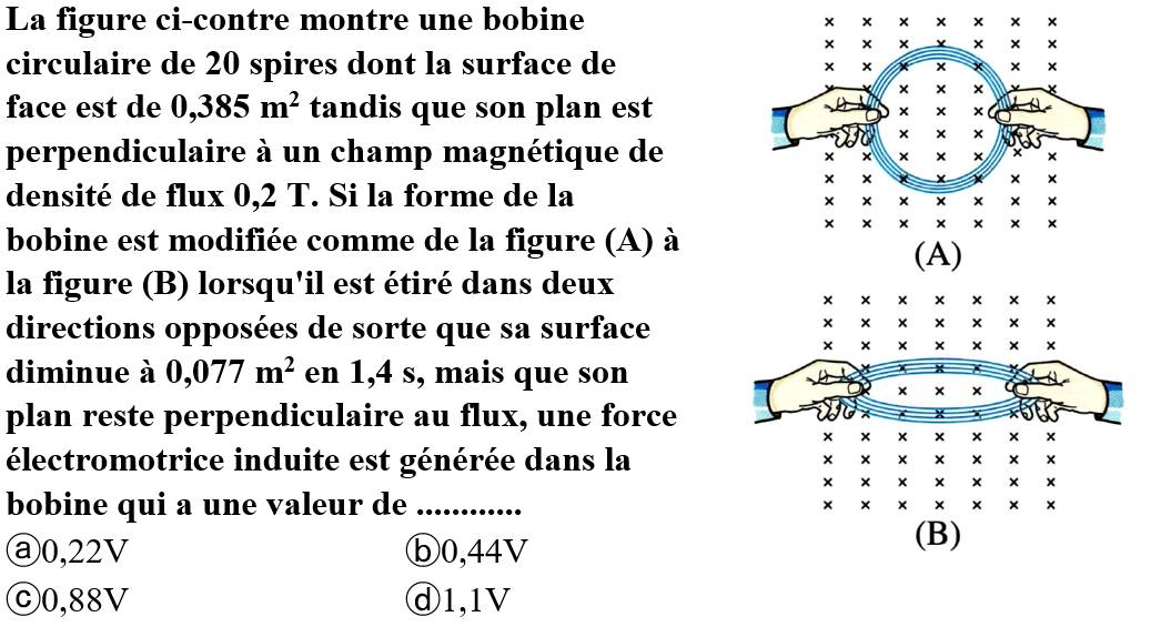 Question 2
