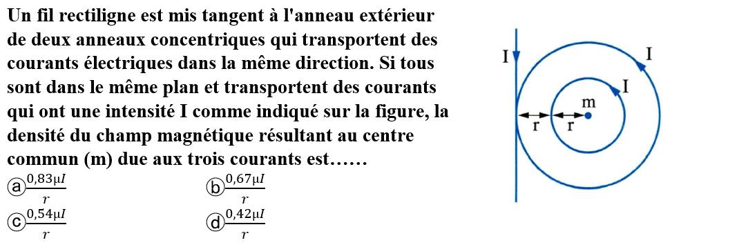 Question 1