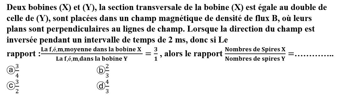 Question 1