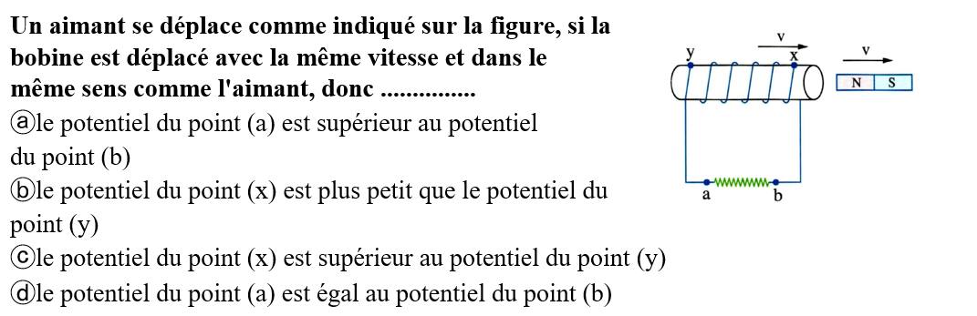 Question 3