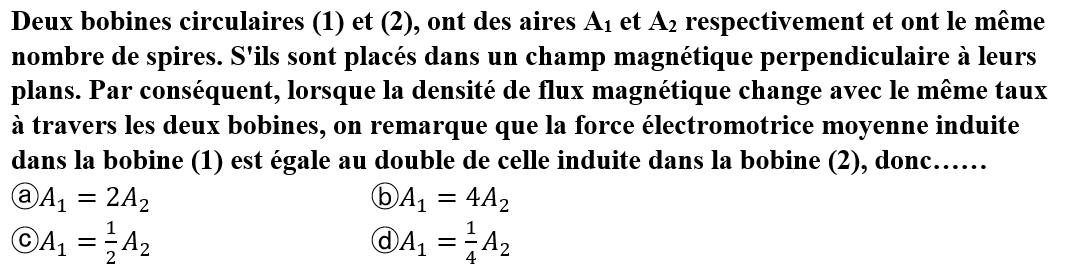 Question 5