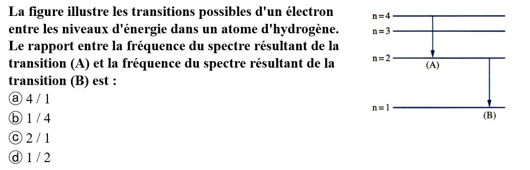 Question 5