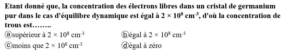 Question 1